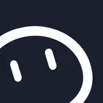 团子AI - 在意音质的AI音频工具箱 icon