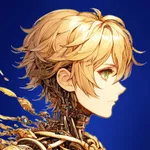 30minuteRPG RobotHero vs Kaiju icon