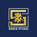 聚舞蹈工作室 icon