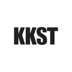 KKST icon