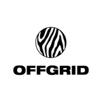 OFFGRID(오프그리드) icon