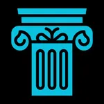 Kouros: Philosophy Daily icon