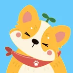 Sit Smart - Posture Corrector icon