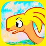 Forgive, Archi - Healing Story icon