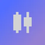 Risk Management Calculator icon