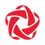 I-Access by AHAM Capital icon