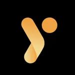 乐演 - 轻松打造精英形象 icon