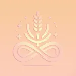 剧丰收-全网短剧抢先看！高能剧情爽不停！ icon