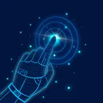 兔子连点器 icon