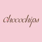 Chocochips icon