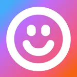 AI Emojis: New X Moji Creator icon