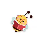 Early Readers Lab icon