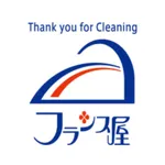 フランスヤ奈良 - クリーニングのクーポン icon