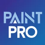 PAINT-PRO icon