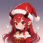 Demon Sorceress : Idle RPG icon