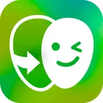 AI Video Face Swap : Deep Swap icon
