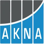 AKNA TPA icon