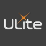 ULite icon
