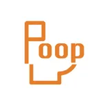 Poop - Bowel Movement Tracker icon