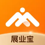 米久久展业宝 icon
