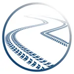 Snow-Trax icon