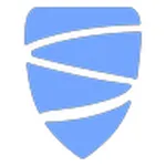 Vesure Appointment System icon