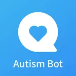 AutismBot icon