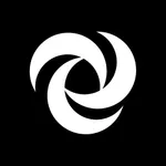 AI Chatbot Assistant - Chatbot icon