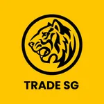 Maybank Trade SG icon