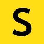 Sesame - Bakery & Cafe icon