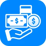 Financial Calculator + icon