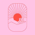 Haptic Chiropractors icon