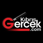 Kıbrıs Gerçek icon
