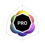 Andy Grace Media App icon