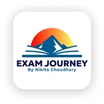 Exam Journey icon