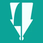 Smriti's Special icon