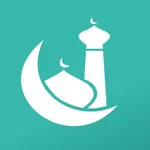 Prayer Times Bangladesh icon