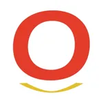 Omandoob | Delivery Services icon