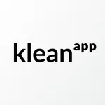 Kleanapp: On-demand cleaning icon