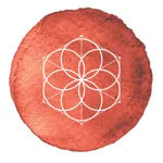 Rama Yoga Milano icon