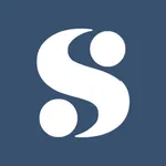 Serenity Gestion icon