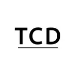 Talento Competencias Digitales icon