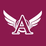 Angel Classes icon