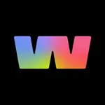WEWELL Studios icon