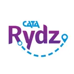 CATA Rydz icon