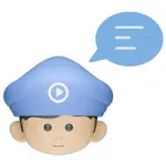 コエマモ - 防犯アプリ icon