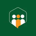 اهلا وسهلا icon