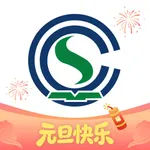 留学e网通 icon