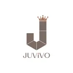 Juvivo icon