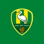 ADO Den Haag App icon